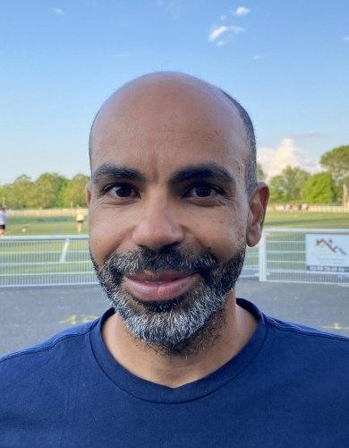 Rencontre avec Ahmed « Hadou » Ouhmich