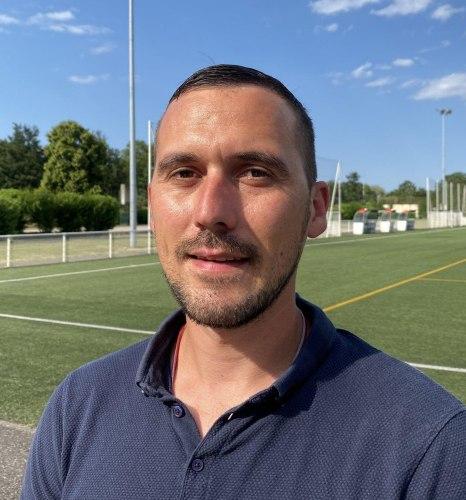Rencontre avec Alexandre « Kengi » Fritsch