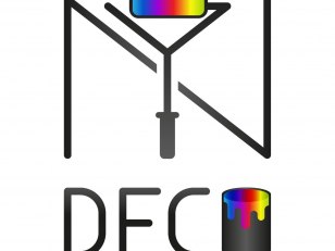 EpG_BEEWEAAplp8.jpg_large