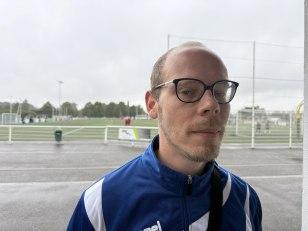 EpG_BEEWEAAplp8.jpg_large