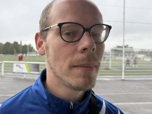 EpG_BEEWEAAplp8.jpg_large