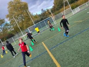 EpG_BEEWEAAplp8.jpg_large