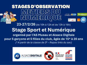 EpG_BEEWEAAplp8.jpg_large