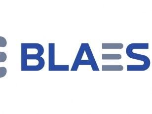 EpG_BEEWEAAplp8.jpg_large