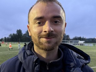 EpG_BEEWEAAplp8.jpg_large