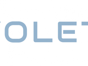 EpG_BEEWEAAplp8.jpg_large