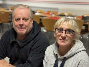 EpG_BEEWEAAplp8.jpg_large