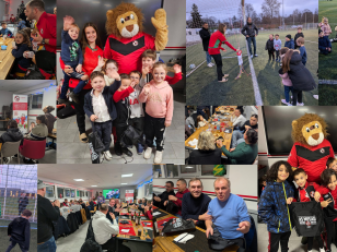 EpG_BEEWEAAplp8.jpg_large