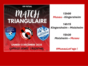 EpG_BEEWEAAplp8.jpg_large