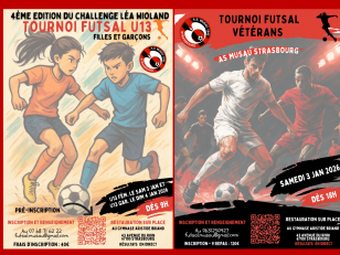 EpG_BEEWEAAplp8.jpg_large