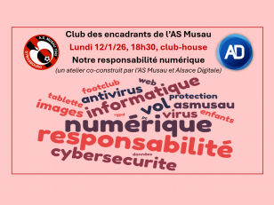 EpG_BEEWEAAplp8.jpg_large