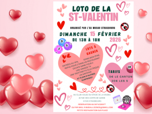 EpG_BEEWEAAplp8.jpg_large