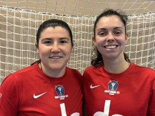 EpG_BEEWEAAplp8.jpg_large