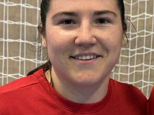 EpG_BEEWEAAplp8.jpg_large