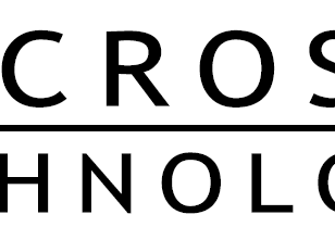 EpG_BEEWEAAplp8.jpg_large