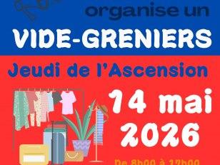 EpG_BEEWEAAplp8.jpg_large