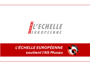 EpG_BEEWEAAplp8.jpg_large