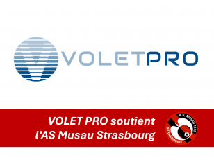 EpG_BEEWEAAplp8.jpg_large