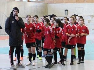 EpG_BEEWEAAplp8.jpg_large