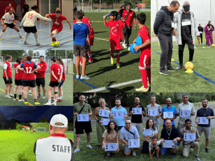 EpG_BEEWEAAplp8.jpg_large