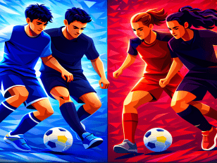 EpG_BEEWEAAplp8.jpg_large