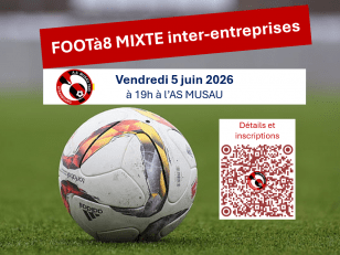 EpG_BEEWEAAplp8.jpg_large