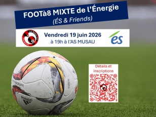 EpG_BEEWEAAplp8.jpg_large