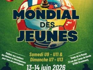 EpG_BEEWEAAplp8.jpg_large