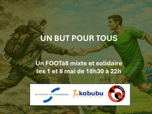 EpG_BEEWEAAplp8.jpg_large