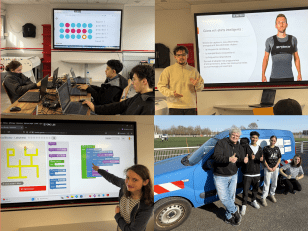 EpG_BEEWEAAplp8.jpg_large