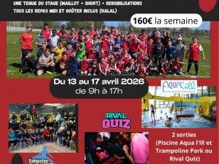 EpG_BEEWEAAplp8.jpg_large