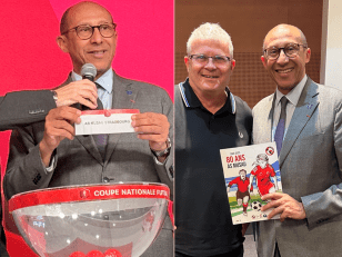 EpG_BEEWEAAplp8.jpg_large