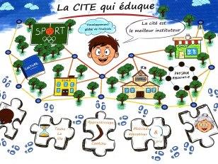 EpG_BEEWEAAplp8.jpg_large