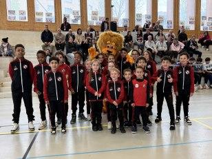 EpG_BEEWEAAplp8.jpg_large