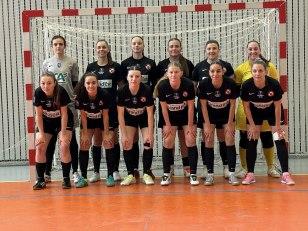 EpG_BEEWEAAplp8.jpg_large