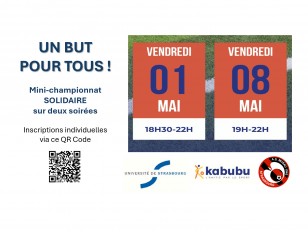 EpG_BEEWEAAplp8.jpg_large