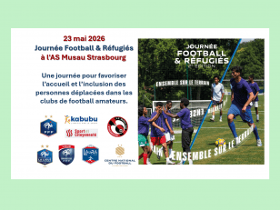 EpG_BEEWEAAplp8.jpg_large