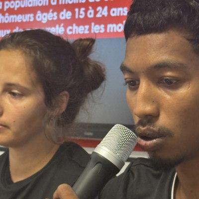 AS Musau