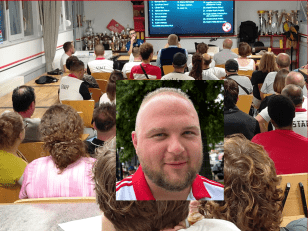 EpG_BEEWEAAplp8.jpg_large