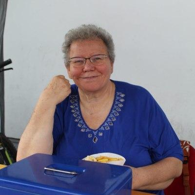 AS Musau