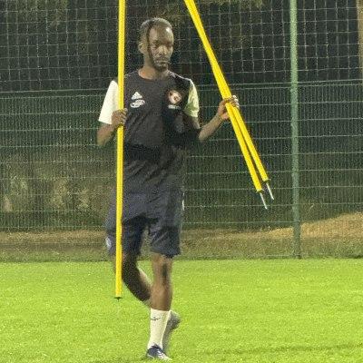 AS Musau