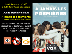 EpG_BEEWEAAplp8.jpg_large
