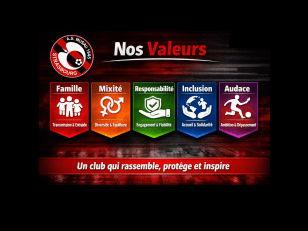 EpG_BEEWEAAplp8.jpg_large